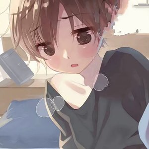 正太