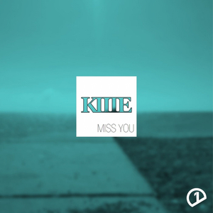 Miss You (Original Mix)