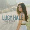 Lucy Hale - Road Between (Live Acoustic)