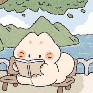 风吹麦浪 (小王要发财)