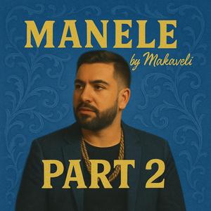 Am pierdut pe cineva