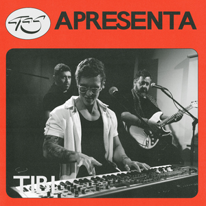 Ciclo Vicioso - TAS Apresenta (Ao Vivo)