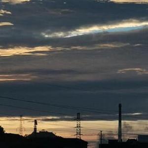 如果有一天我变得很有钱