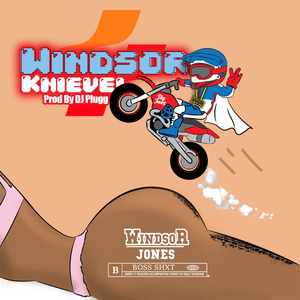 Windsor Knievel
