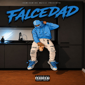 Falcedad