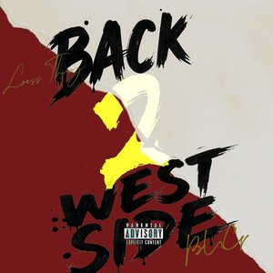 B2W(prod.AZ哈尔）