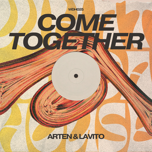 Come Together