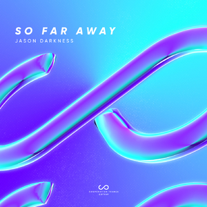 So Far Away (Extended Mix)