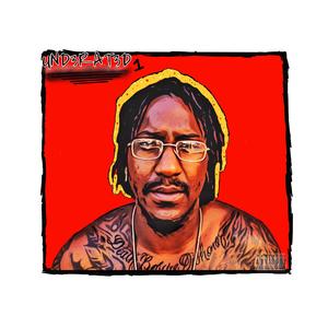 Kalifornia (feat. Mahdy B & Jwick)