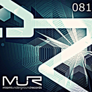 Summertime (Kento Lucchesi Remix)