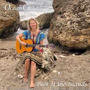 Poet of the Islands