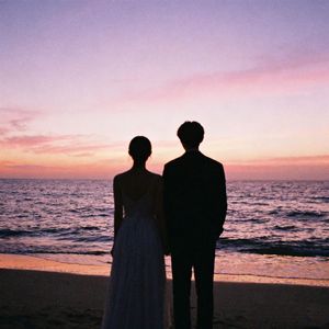 Келинчегим бол