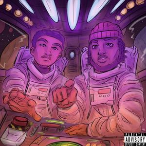 YNR (young & restless)