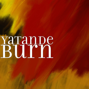 Burn