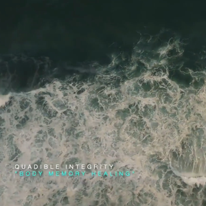 （水晶疗愈音乐）青金石频率