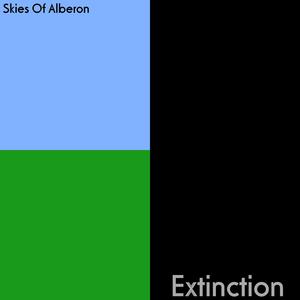 Extinction