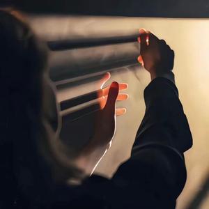 天道崩塌唯有一剑