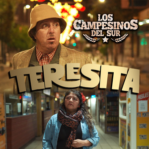 Teresita