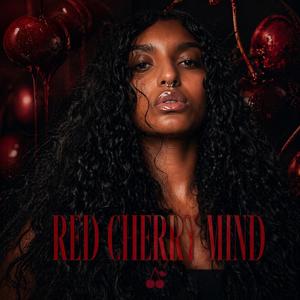 Red Cherry Mind