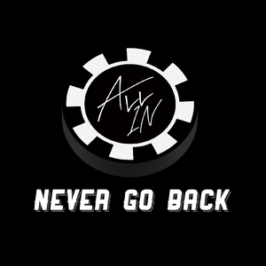 Never go back