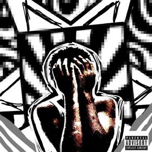 TRANSI (feat. LJaytherocka)