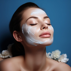 Serenidad En La Armonía Del Spa