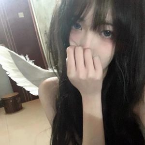 会幸福的（0.8）