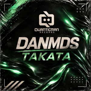 Takata (Instrumental Mix)