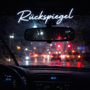 Rückspiegel