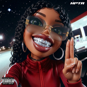 Hpta