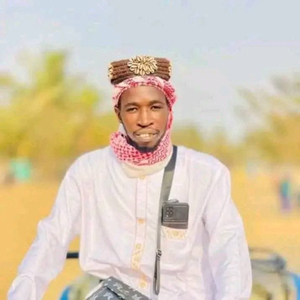 Moussa Kafiri MOUSSA LE MECREANT parle de djombeden