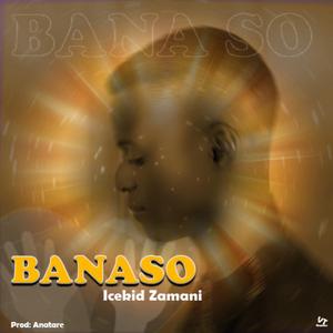 Banaso