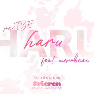 Haru (From: "Frieren: Beyond Journey's End") (English Cover)