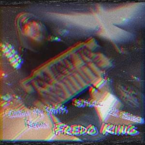 S.M.R.C.