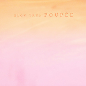 Poupée