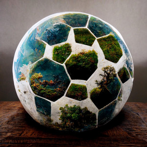 Tukoh Taka (Piano Version)