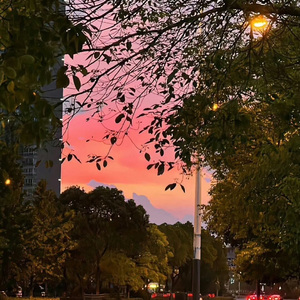 生活里的内容.wav