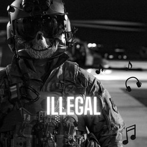 Illegal