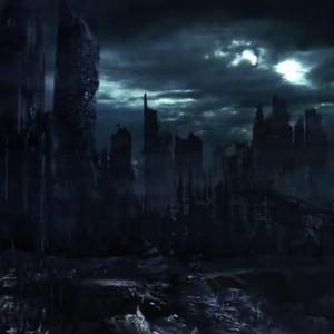 cataclysmic (feat. KeeganQuitSchool)