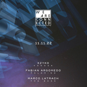 Palomino (Radio Edit)