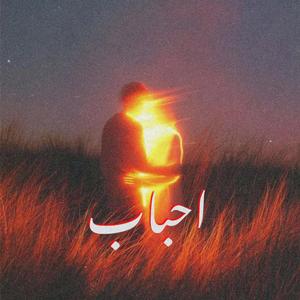 AHBAB