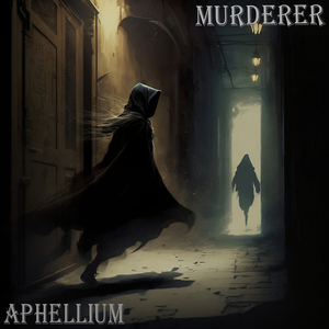 Murderer