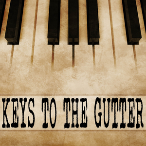 Swag (Piano Version)