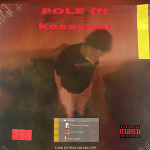 Pole (feat. kessybo)