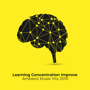 Unnecessary Thoughts