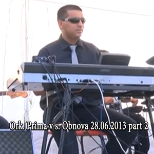 Obnova 28.06.2013