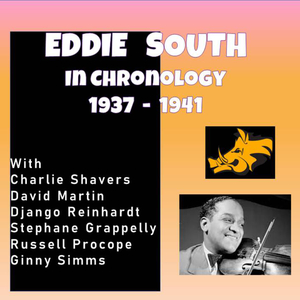 Interpratation Swing Du Premier Mouvement Du Concerto En R' Mineur De Jean-S'bastien Bach