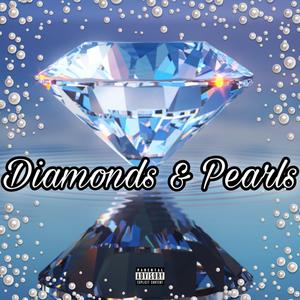 Diamonds & Pearls