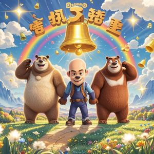 云与虹的小约定-梦姑娘wm