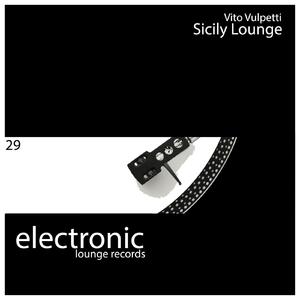 Sicily Lounge